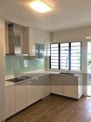 St. Helier's Avenue (D19), Terrace #150220962